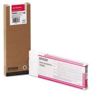  EPSON C13T606300  220   Stylus Pro 4880