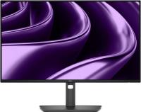 ������� Dell 24" Pro P P2426HE IPS FHD 120��, 5 ��, ������