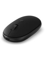 ���� ������������ Satechi OntheGo, Bluetooth, 2400 dpi, ������ ST-MOTGK