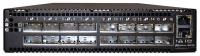 ���������� Mellanox Spectrum MSN2100-CB2FC