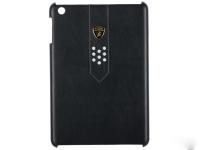  -    iPad mini Lamborghini Superleggera (/)