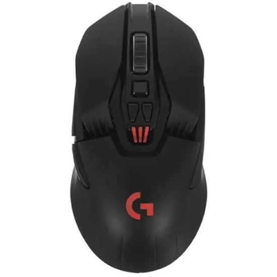  Logitech G903 LightSpeed  (910-005676)