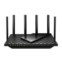 Wi-Fi ������ TP-Link Archer AX72