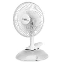 ���������� ���������� Scarlett SC-DF111S01 25 �� ���������:2 �����