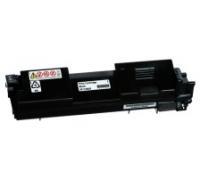 - Ricoh SP C360HE  SP C360DNw/SP C360SNw/SP C360SFNw/SP C361SFNw. . 6000 .