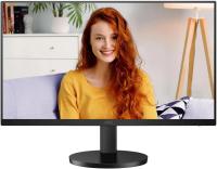  AOC 27" Basic-Line U27B3AF 3840x216 IPS LED 