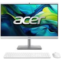  Acer Aspire C24-195ES, 23.8" (1920x1080) IPS/Intel Core Ultra 5 125U/8 DDR5/512  SSD/Intel Graphics/ /, ,  (DQ.BM4CD.001)