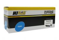 - Hi-Black TK-5270C  Kyocera-Mita M6230cidn/M6630/P6230cdn, C, 6K