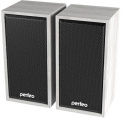  Perfeo "CABINET" 2.0,  23  (RMS),  , USB