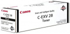 - Canon C-EXV28 Black