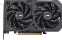 ���������� MSI NVIDIA GeForce RTX 5050 Shadow 2X 8GB, GDDR6, Ret 