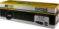  - Hi-Black TK-1150  Kyocera-Mita M2135dn/M2635dn/M2735dw, 3K  
