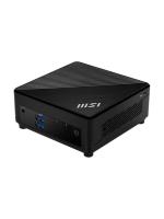 ����-�� MSI Cubi 5 1M-617XRU, Intel Core 5 120U/16 �� DDR5/512 �� SSD/Intel Graphics/��� ��, ������ (9S6-B0A821-617)