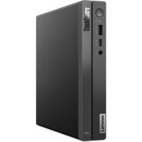 - Lenovo ThinkCentre Neo 50q Gen 4, Intel Core i3-1215U/8  DDR4/256  SSD/Intel UHD Graphics/ /, ,  (12LN0028RU)