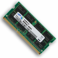  DDR4 16Gb 3200MHz Samsung M471A2G43AB2-CWE OEM