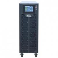    Powercom VGD-II-10K33-B 