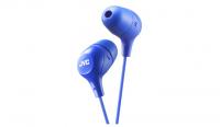 �������� ��������� JVC HA-FX38-A-E , ����� Marshmallow, �����