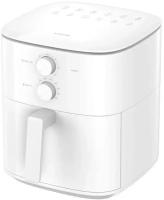  Xiaomi Air Fryer Essential 6L EU BHR8588EU