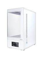 ������ Ginzzu RX450D mATX ��. ������� �����