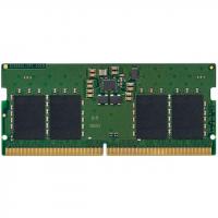   SO-DIMM DDR5 8Gb Samsung M425R1GB4BB0-CQK