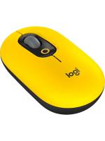 ���� ������������ Logitech POP MOUSE, ������ (910-006420)