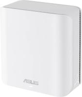 ��������� Mesh ������ ASUS ZenWiFi BD4, Wi-Fi 7, BE3600, 2.4/5���, ����� (90IG0960-MO3C00)