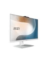  MSI Modern AM242P 12M-1069XRU, 23.8" (1920x1080) IPS/Intel Core i3-1215U/16 DDR4/512  SSD/Intel UHD Graphics/ /, ,  (9S6-AE0712-1450)