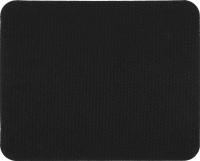    Cactus Owl blue 220x180x2 (CS-MPC-P07XS)