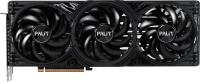  Palit NVIDIA GeForce RTX 5070 GamingPro-S OC 12Gb (NE75070T19K9-GB2050U)