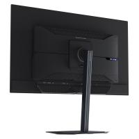  27" Gigabyte GS27Q EUK Gaming monitor Black