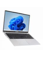  Echips Taganay, 17.3" (1600x900 HD+) IPS/Intel Celeron N5095/16  DDR4/512  SSD/Intel UHD Graphics/Windows 11 Home,  (NR173G-RH)