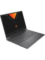 ������� HP Victus 15-fa2082wm, 15.6" (1920x1080) IPS 144 ��/Intel Core i5-13420H/32 �� DDR4/512 �� SSD/NVIDIA GeForce RTX 4050 ��� ��������� (6 ��)/Windows 11 Home, �����-����������� (B5EQ3UA_32)