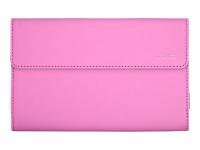 ASUS VersaSleeve Чехол универсальный для планшетов 7" розовый (90XB001P-BSL040)