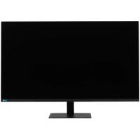  Samsung 37" S37D702EAI, 16:9, VA, UHD, 5ms, 350cd, 60Hz, 1xHDMI, 1xDP