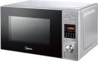 ������������� ���� 20L GRILL AG820CP2-S MIDEA