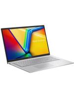  ASUS Vivobook 17 X1704VA-AU445, 17.3" (1920x1080) IPS/Intel Core i7-1355U/16  DDR4/1024  SSD/Intel Iris Xe Graphics/ ,  (90NB10V1-M00ES0)
