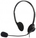  Oklick HS-M143VB Black