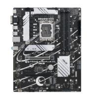   Asus PRIME B760-PLUS (90MB1EF0-M0EAY0)