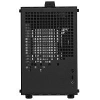  JONSBO Jonsplus Z20 Black MATX  