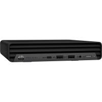 - HP ProDesk 400 G9, Intel Core i3-13100T/8  DDR4/512  SSD/Intel UHD Graphics/ /, ,  (885G3EA)