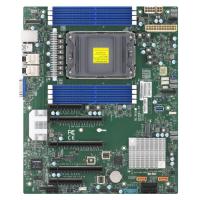 ����������� ����� SuperMicro [MBD-X12SPI-TF-B] ����������� ����� SuperMicro MBD-X12SPI-TF-B OEM