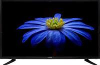 ��������� LED Digma 43" DM-LED43MBB21 Frameless ������ FULL HD 60Hz DVB-T DVB-T2 DVB-C DVB-S DVB-S2 USB