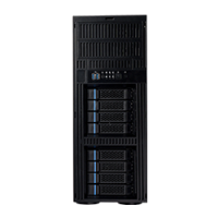 ������ ��� ������� SR11369H01*15638 TOWER SEVER,4U,BK CC1012,W/MINI SAS "HD,12G+FAN,SINGLE+PALLET,REV.:"B00