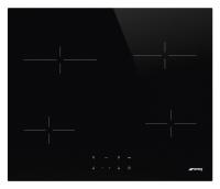 ������������� �������� ������ Smeg SE264TD1