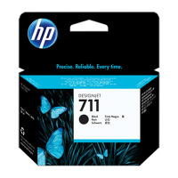  HP CZ133A 711, 