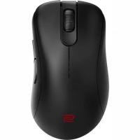  ZOWIE MOUSE GAMING GEAR EC3-CW BLACK