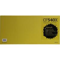  T2 TC-HCF540X  HP Color LaserJet Pro M254/M280/M281 (3200 .) ,  