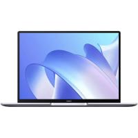  HUAWEI MateBook 14 2023 KLVG-X, 14" (2160x1440) IPS/Intel Core i5-1340P/16  LPDDR4X/512  SSD/Intel Iris Xe Graphics/Windows 11 Home,   (53013YGL)