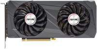  Afox NVIDIA GeForce RTX 3060 12Gb (AF3060-12GD6H2-V2), Ret