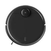 XIAOMI  Xiaomi - Mi Robot Vacuum Mop 2 Pro Black BHR5204EU